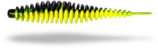 Quantum Magic Trout T Worm i-Tail 65mm - 